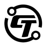 CryptoTimes