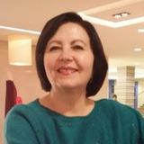 Финансовое Изобилие // Ирина Порохня