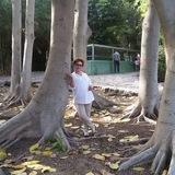 Dr Peres Olga