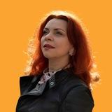 Юлия Маслова | Свой бизнес - Твоя свобода