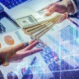 Заработок без вложений