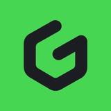 ggsel: игры, донат, подписки