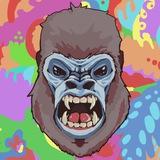 Gorillza