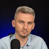 Грозов