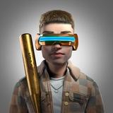 🚀 Крас из Метаверс | GameFi