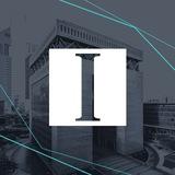 IMPACT Capital