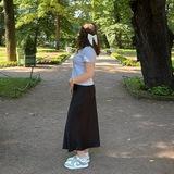 Jkchannel