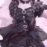 ໒꒰ྀི⸝⸝𝓂𝒾ℴ𝓇𝒾𝓃⸝⸝꒱ྀིა