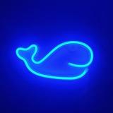 🐋 Кит Тюлень 🦭