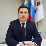 Николай Нестеров