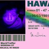 MackTraffer