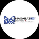 Magabaz-opt🇷🇺 - news