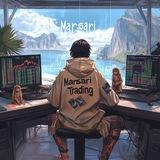 Marsari_Trading
