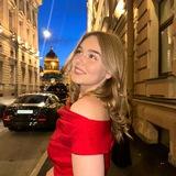 Маша про блогерство 🔥
