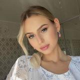 mmssnadi pro visual & life