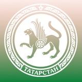 Минобрнауки РТ