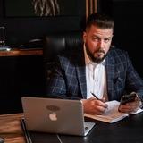 Медико-правовое агентство адвоката ЯА Черного