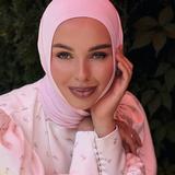 Aлина Эдуардовна