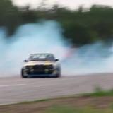 paulidrift