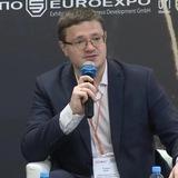 🇷🇺⚖️ Pravotour161 (юридический блог, документы, практика от трэвел-юриста Полякова Д. С.)⚔️🇷🇺