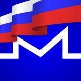 Росмолодёжь.Предпринимай