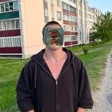 rus ྀིྀི