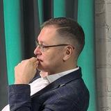Семенов | info