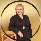 ИСКУССТВО ПРОДАЖ со Светланой Денисенко