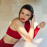 Анна Реброва|Психолог