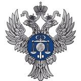 УФК по Свердловской области