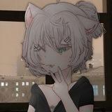 Уно рисует｡･:*:･ﾟ’