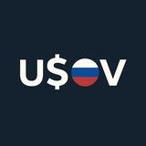Usov