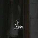 Aria