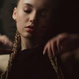 Кудряшка Ксю | Ксения Золотова