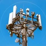 📡 Инвестиции в вышки сотовой связи