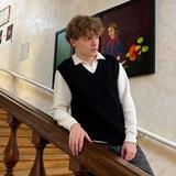 Про Бизнес, Экономику и PR | Владислав Гардт