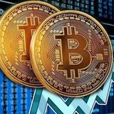 Криптомиксер Михалыча / Cryptomixer Mikhalycha Новости/крипта