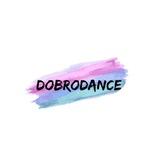 DD TEAM