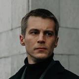 Культовые русские сериалы