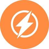 Экстренная информация Краснодарский край