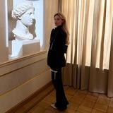 Dasha_Jdn