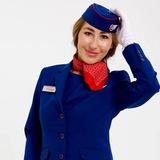 ВЗЛЕТАЙ✈️с КАТЕЙ Швайко