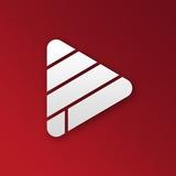 Телеканал АИСТ | Иркутская область