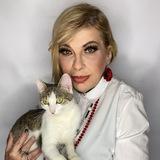 Альбина Сексова