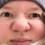 alinychu