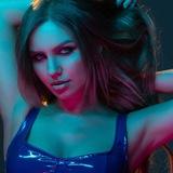 ANNA LHT