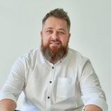 Alexandr Grebenets ArtSauna