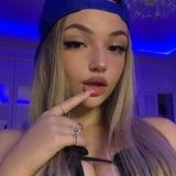 bitchthestreet