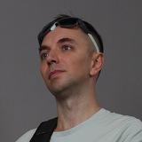 CTO для стартапов | Дмитрий Гончаров