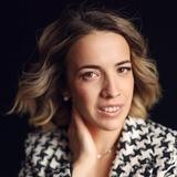Dарю Zаботу